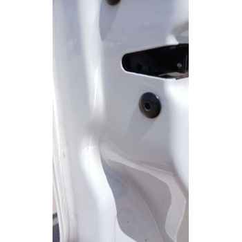 Recambio de cerradura puerta delantera izquierda para volkswagen polo v (6r1, 6c1) 1.6 tdi referencia OEM IAM   