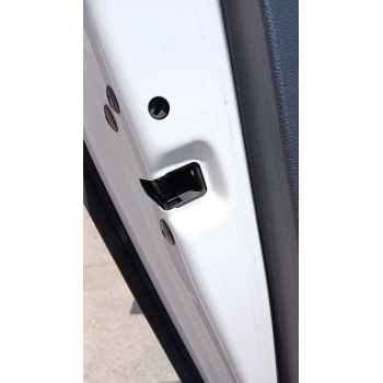 CERRADURA PUERTA TRASERA IZQUIERDA 