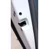 Recambio de cerradura puerta trasera izquierda para volkswagen polo v (6r1, 6c1) 1.6 tdi referencia OEM IAM   