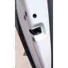 Recambio de cerradura puerta trasera izquierda para volkswagen polo v (6r1, 6c1) 1.6 tdi referencia OEM IAM   