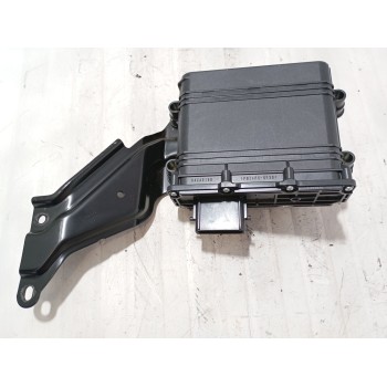 Recambio de modulo electronico para toyota corolla sedán (_e21_) 1.8 vvti hybrid (zwe211, mzea12) referencia OEM IAM EUDCT010C  
