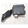 Recambio de modulo electronico para toyota corolla sedán (_e21_) 1.8 vvti hybrid (zwe211, mzea12) referencia OEM IAM EUDCT010C  