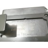 Recambio de modulo electronico para toyota corolla sedán (_e21_) 1.8 vvti hybrid (zwe211, mzea12) referencia OEM IAM EUDCT010C  