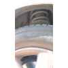 Recambio de paso rueda delantero derecho para volkswagen polo v (6r1, 6c1) 1.6 tdi referencia OEM IAM   