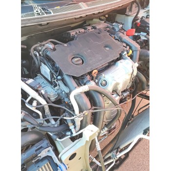 Recambio de bomba direccion para peugeot 5008 ii (mc_, mj_, mr_, m4_) 1.5 bluehdi 130 (mcyhzj, mcyhzr, mcyhzx) referencia OEM IA