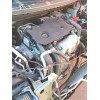 Recambio de bomba direccion para peugeot 5008 ii (mc_, mj_, mr_, m4_) 1.5 bluehdi 130 (mcyhzj, mcyhzr, mcyhzx) referencia OEM IA