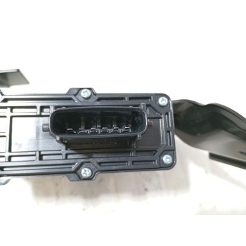 Recambio de modulo electronico para toyota corolla sedán (_e21_) 1.8 vvti hybrid (zwe211, mzea12) referencia OEM IAM EUDCT010C  