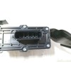 Recambio de modulo electronico para toyota corolla sedán (_e21_) 1.8 vvti hybrid (zwe211, mzea12) referencia OEM IAM EUDCT010C  