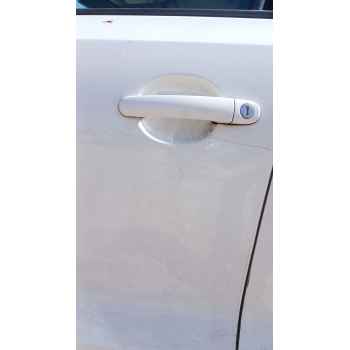 Recambio de maneta exterior delantera izquierda para volkswagen polo v (6r1, 6c1) 1.6 tdi referencia OEM IAM   