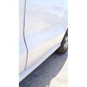 Recambio de puerta trasera izquierda para volkswagen polo v (6r1, 6c1) 1.6 tdi referencia OEM IAM   