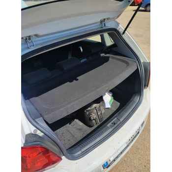 Recambio de bandeja trasera para volkswagen polo v (6r1, 6c1) 1.6 tdi referencia OEM IAM   