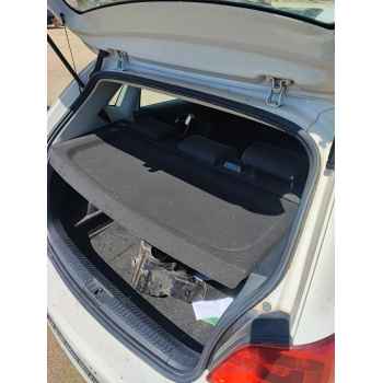 Recambio de bandeja trasera para volkswagen polo v (6r1, 6c1) 1.6 tdi referencia OEM IAM   