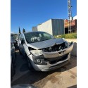 PEUGEOT 3008 I MONOSPACE (0U_)