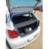 Recambio de bandeja trasera para volkswagen polo v (6r1, 6c1) 1.6 tdi referencia OEM IAM   