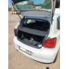 Recambio de bandeja trasera para volkswagen polo v (6r1, 6c1) 1.6 tdi referencia OEM IAM   