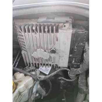 CENTRALITA MOTOR UCE 03L 906 023 MG 5WP42922 AA 