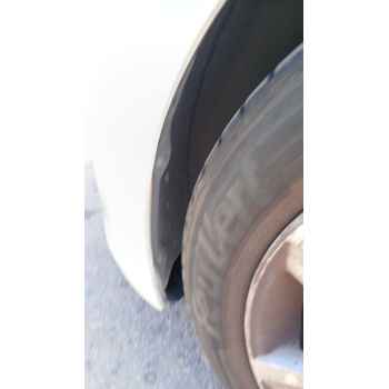 PASO RUEDA DELANTERO IZQUIERDO 