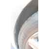 Recambio de paso rueda delantero izquierdo para volkswagen polo v (6r1, 6c1) 1.6 tdi referencia OEM IAM   