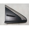 Recambio de moldura exterior puerta delantera derecha para toyota corolla sedán (_e21_) 1.8 vvti hybrid (zwe211, mzea12) referen