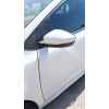 Recambio de retrovisor izquierdo para volkswagen polo v (6r1, 6c1) 1.6 tdi referencia OEM IAM   