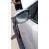 Recambio de retrovisor izquierdo para volkswagen polo v (6r1, 6c1) 1.6 tdi referencia OEM IAM   