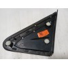 Recambio de moldura exterior puerta delantera derecha para toyota corolla sedán (_e21_) 1.8 vvti hybrid (zwe211, mzea12) referen