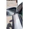 Recambio de retrovisor izquierdo para volkswagen polo v (6r1, 6c1) 1.6 tdi referencia OEM IAM   