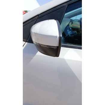Recambio de retrovisor izquierdo para volkswagen polo v (6r1, 6c1) 1.6 tdi referencia OEM IAM   