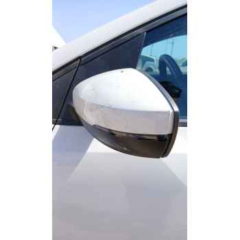 Recambio de retrovisor izquierdo para volkswagen polo v (6r1, 6c1) 1.6 tdi referencia OEM IAM   