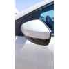 Recambio de retrovisor izquierdo para volkswagen polo v (6r1, 6c1) 1.6 tdi referencia OEM IAM   