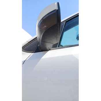 Recambio de retrovisor izquierdo para volkswagen polo v (6r1, 6c1) 1.6 tdi referencia OEM IAM   