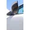 Recambio de retrovisor izquierdo para volkswagen polo v (6r1, 6c1) 1.6 tdi referencia OEM IAM   