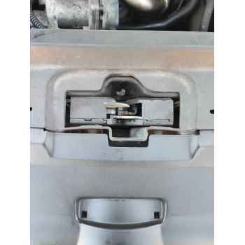 Recambio de cerradura capot para volkswagen polo v (6r1, 6c1) 1.6 tdi referencia OEM IAM   