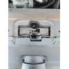 Recambio de cerradura capot para volkswagen polo v (6r1, 6c1) 1.6 tdi referencia OEM IAM   