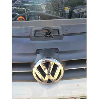 Recambio de cerradura capot para volkswagen polo v (6r1, 6c1) 1.6 tdi referencia OEM IAM   