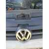 Recambio de cerradura capot para volkswagen polo v (6r1, 6c1) 1.6 tdi referencia OEM IAM   