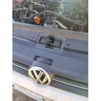 Recambio de cerradura capot para volkswagen polo v (6r1, 6c1) 1.6 tdi referencia OEM IAM   