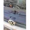Recambio de cerradura capot para volkswagen polo v (6r1, 6c1) 1.6 tdi referencia OEM IAM   