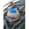 Recambio de deposito expansion para volkswagen polo v (6r1, 6c1) 1.6 tdi referencia OEM IAM   