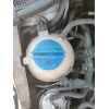 Recambio de deposito expansion para volkswagen polo v (6r1, 6c1) 1.6 tdi referencia OEM IAM   