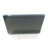 Recambio de pantalla multifuncion para toyota corolla sedán (_e21_) 1.8 vvti hybrid (zwe211, mzea12) referencia OEM IAM 8614002M