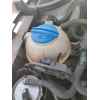 Recambio de deposito expansion para volkswagen polo v (6r1, 6c1) 1.6 tdi referencia OEM IAM   
