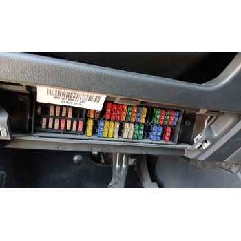 BSI 6R1857002AF COY 