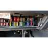 Recambio de bsi para volkswagen polo v (6r1, 6c1) 1.6 tdi referencia OEM IAM   