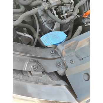 Recambio de deposito limpia para volkswagen polo v (6r1, 6c1) 1.6 tdi referencia OEM IAM   