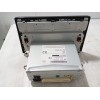 Recambio de pantalla multifuncion para toyota corolla sedán (_e21_) 1.8 vvti hybrid (zwe211, mzea12) referencia OEM IAM 8614002M