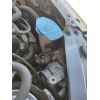 Recambio de deposito limpia para volkswagen polo v (6r1, 6c1) 1.6 tdi referencia OEM IAM   