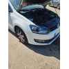 Recambio de cremallera direccion para volkswagen polo v (6r1, 6c1) 1.6 tdi referencia OEM IAM   