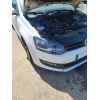 Recambio de cremallera direccion para volkswagen polo v (6r1, 6c1) 1.6 tdi referencia OEM IAM   