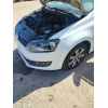Recambio de cremallera direccion para volkswagen polo v (6r1, 6c1) 1.6 tdi referencia OEM IAM   